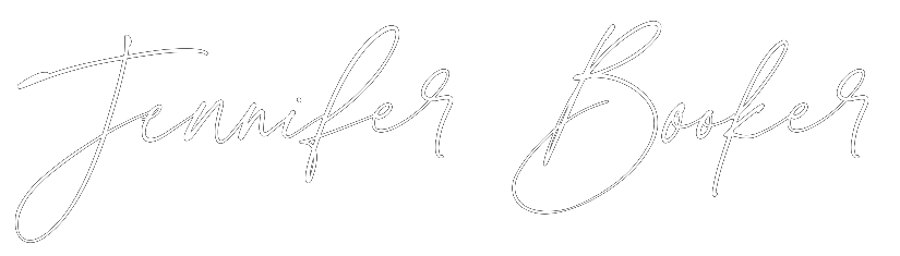 A close up of the signature of a person